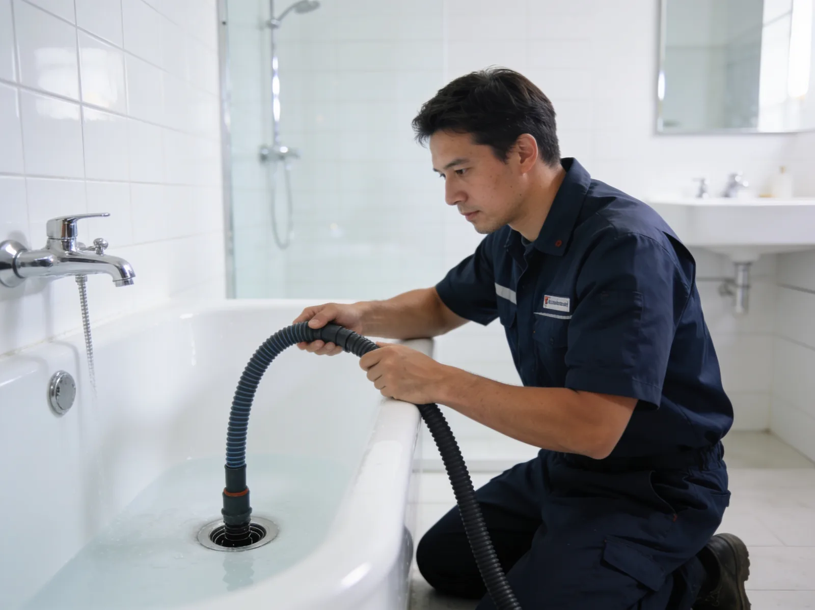 Emergency Plumber Sycamore, GA FAQs
